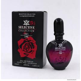Selective Perfume No 146 For Woman 25ml
