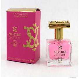 Selective Perfume No 197 For Woman 25ml