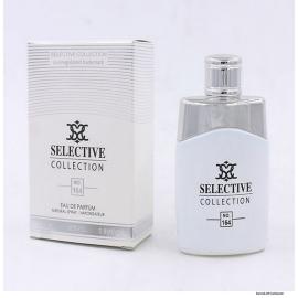 Selective Perfume No 164 For Man 25ml