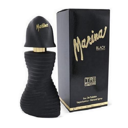Marina For Woman EDT 100ML