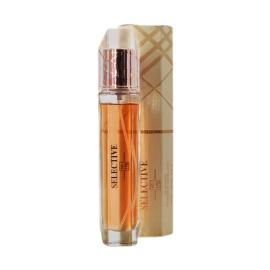 Selective Perfume No 170 For Woman 80ml