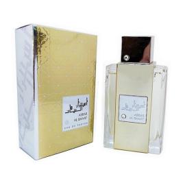 Asrar AL Banat Perfume For Woman 100ml