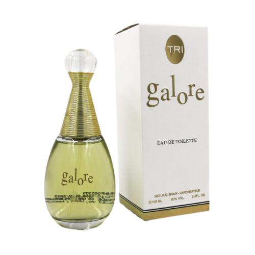 Galore For Woman EDT 100ML