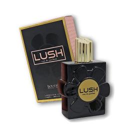 LUSH For Woman EDP 100ML