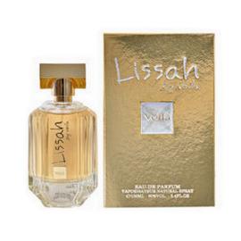 Lissah By Voila For Woman EDP 100ml 