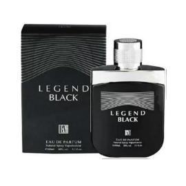 Legend Black For Man EDT 100ML