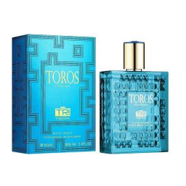 Toros For Man EDT 100ML