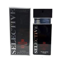 Selective Perfume No 234 For Man 100ml