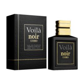 Voila Noir For Man EDP 100ml 