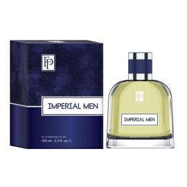 Imperial Man For Man EDT 100ML