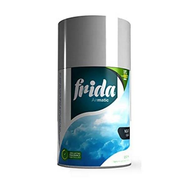 Frida Airmatic  - Air Freshener Neat 250ml