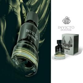 Invicto Eau De Parfum For Man 100ml
