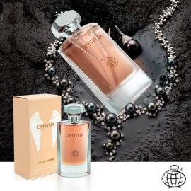 Ophylia Eau De Parfum For Woman 80ml