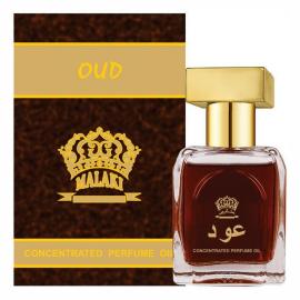 Oud Concentrated Perfume Oil 20ML