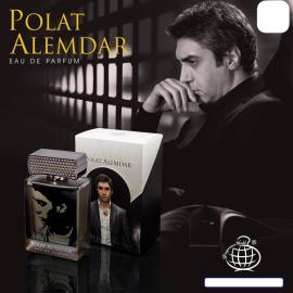 Polat Alemdar Eau De Parfum For Man 100ml