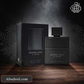 Intense Noir Eau De Parfum For Man 100ml