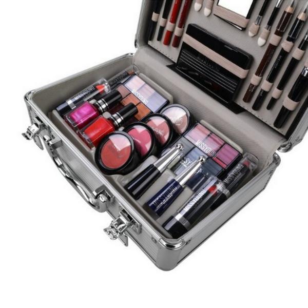 Miss Rose Makeup Set Makeup Kit