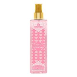 Fabiola Sweet Dreams Fragrance Body Spray - 235ml