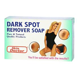 Skin Doctor Dark Spot Removal Soap, 90 g