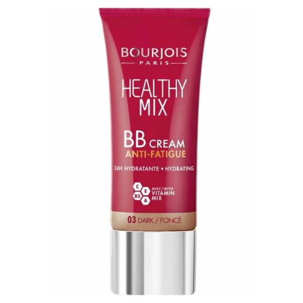 Bourjois Healthy Mix BB Cream 03 Dark 30ml