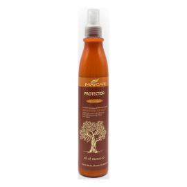 Hair Protector Leave IN Treatment 375ml