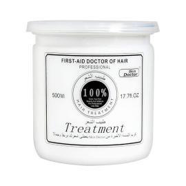 Skin Doctor Hair Treatment Cream (500ml)