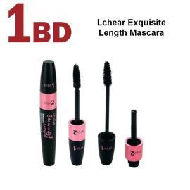 Lchear Exquisite Length Mascara
