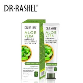 Dr Rashel Anti-Acne Pimple Cream 30ml