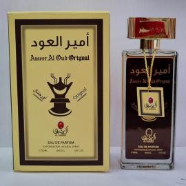 Perfumes 100 ml