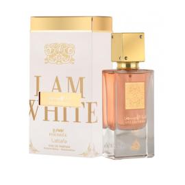 Ana Abiyedh Poudree Perfume by Lattafa for Women 60ml
