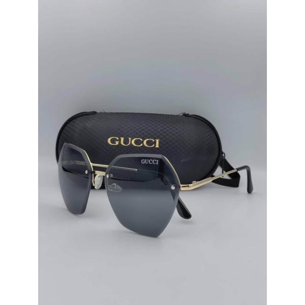 Fashion Sunglasses High Quality G23