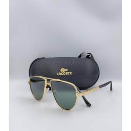 Fashion Sunglasses High Quality L29