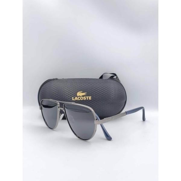 Fashion Sunglasses High Quality L30