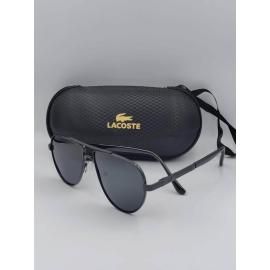 Fashion Sunglasses High Quality L31