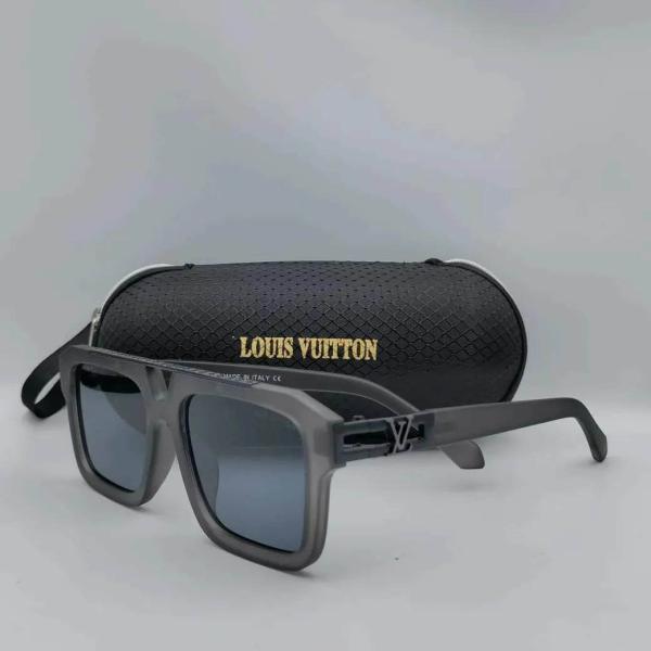 Fashion Sunglasses High Quality V37
