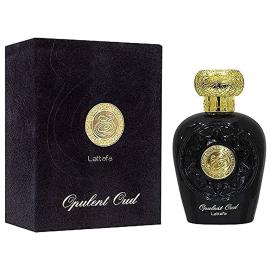 Opalent Arabian Oud perfume for unisex by Lattafa Perfumes -100 ml