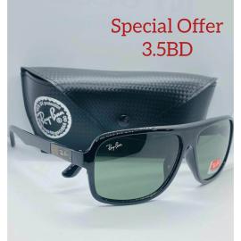 Fashion Sunglasses High Quality R39