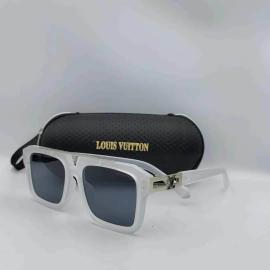 Fashion Sunglasses High Quality R40