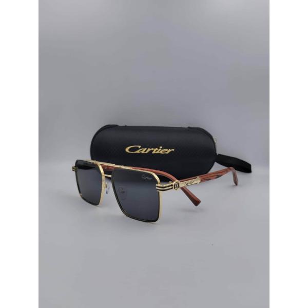 Fashion Sunglasses High Quality CR42