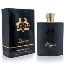 Fragrance World Legion EDP 100ml For Men