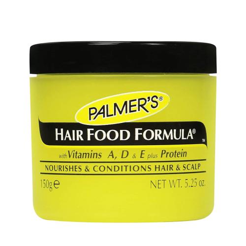 Palmer’s Hair Food Formula Cream 250gm