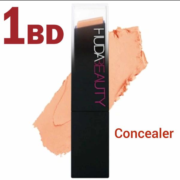 Huda Beauty Concealer
