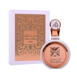 Fakhr Lattafa Pink Perfume by Lattafa for Women 100 ml