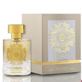 Anarsh Eau de Parfum for Unisex 100 ml by Al Hamra