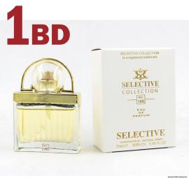 Selective Perfume No 188 For Woman 25ml