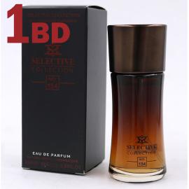 Selective Perfume No 154 For Man 25ml