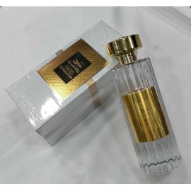 Oud Romancea Eau de Parfum for Unisex 100 ml