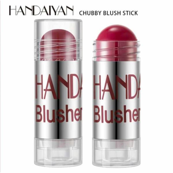 Handaiyan Chubby Blush Stick 