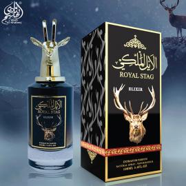 Fly Falcon Pure Touch Homme Gold Perfume for Men EDP 60 ml – samawa perfumes