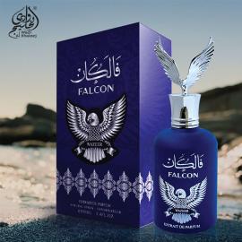 FALCON Deluxe For Man Eau de Parfum 100ml